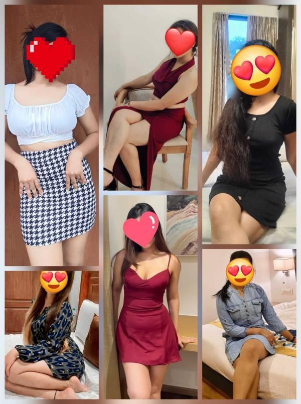 6a7e04e6670e1oHupb7ma1T1786643686.jpg
