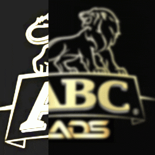 6a7e9577e7eafS6JjvWuDeU1786680695.gif