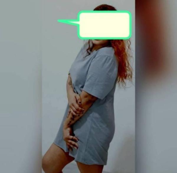 6a7f289cc9c355Nb8L318LQ1786718364.jpg