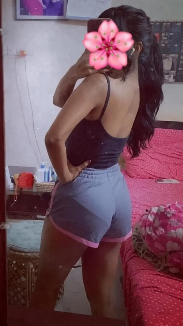 6a7f44a42f443kXZiZ4ph6P1786725540.jpg