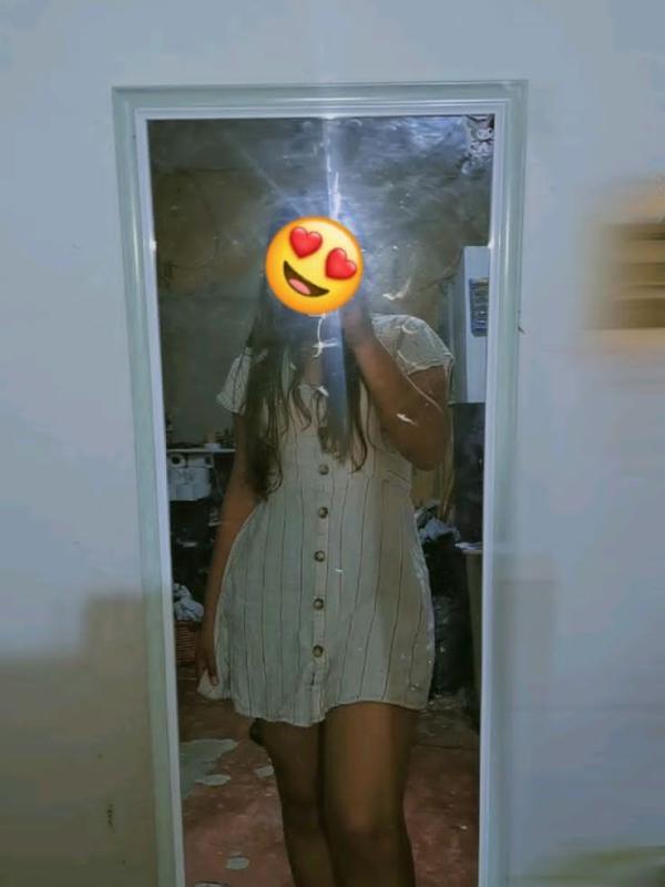 6a7fe90809f21NRldULcW6R1786767624.jpg