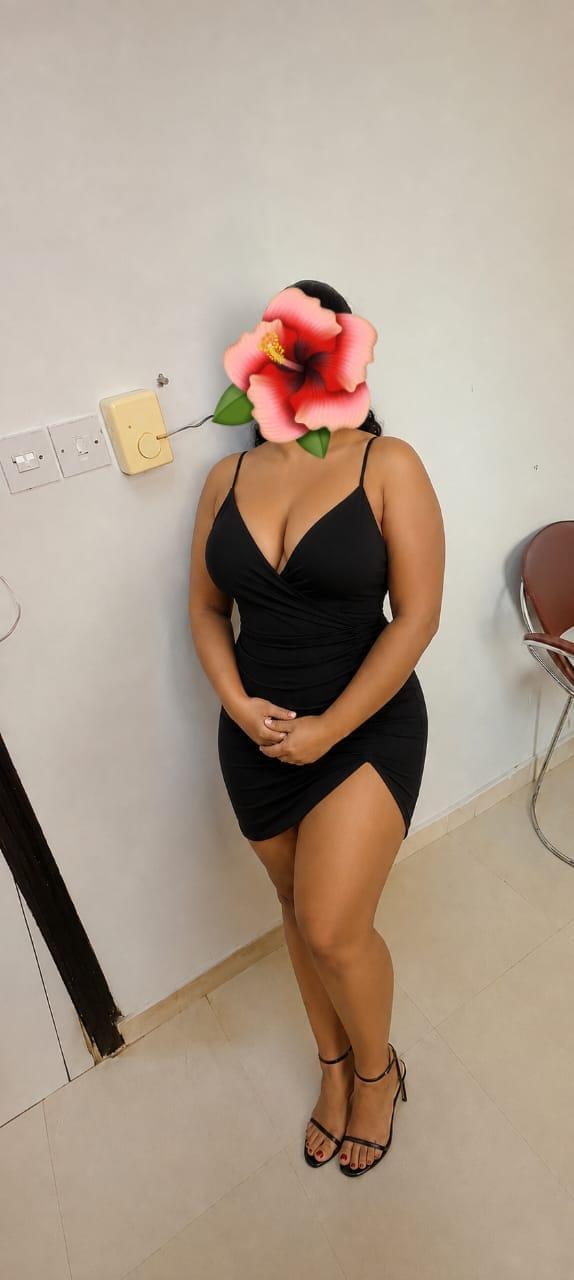 6a7fe944ed0c8Vd96c7d9YP1786767684.jpg