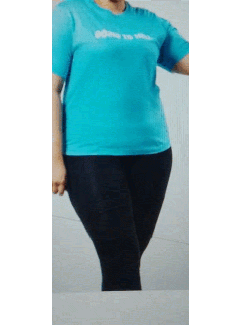 6a7ff602873c0KLcasUv5FH1786770946.gif