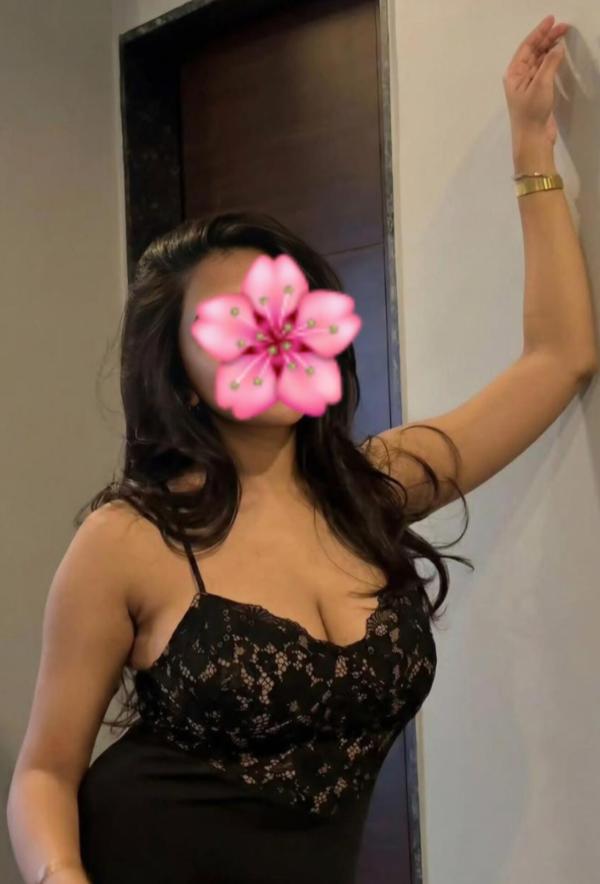 6a8039dcb62cdGY5FbwGk0x1786788316.jpg