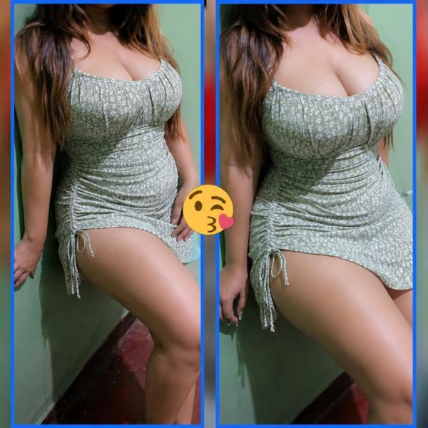 6a8066a8a52fcWpzMvOMbYl1786799784.jpg