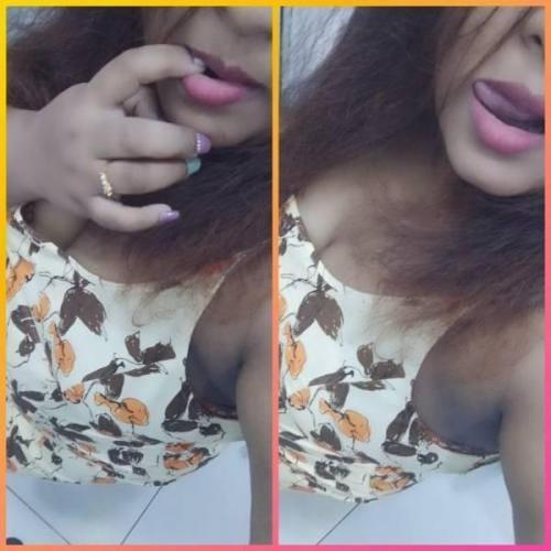 6a8116d11961ciOl1cynbAt1786844881.jpg
