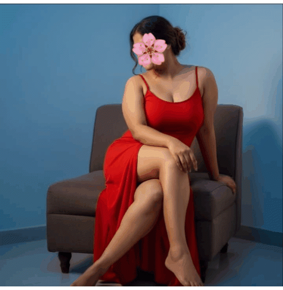 6a817eb1c22delP3HOYz0ML1786871473.gif