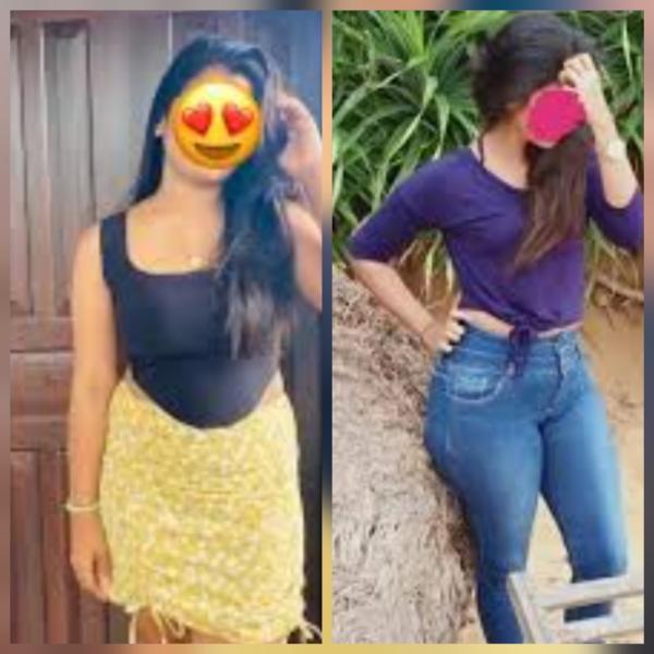 6a81bbc6dd3a8qobzrmCA211786887110.jpg