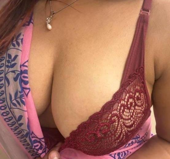 6a81f77c5ca5bSdRcGRM47p1786902396.jpg