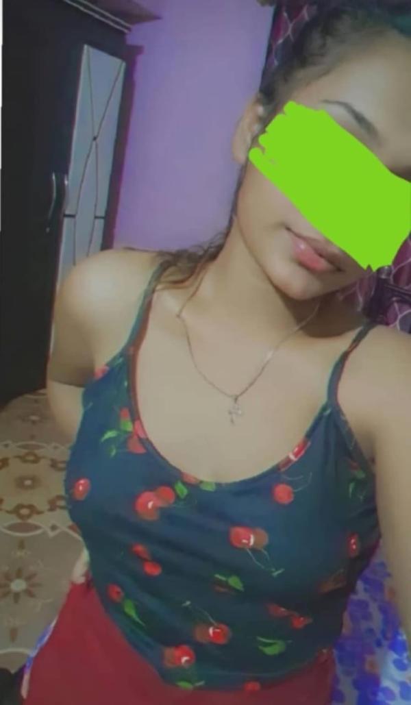 6a821b53ebe53YfUVPbTtbt1786911571.jpg