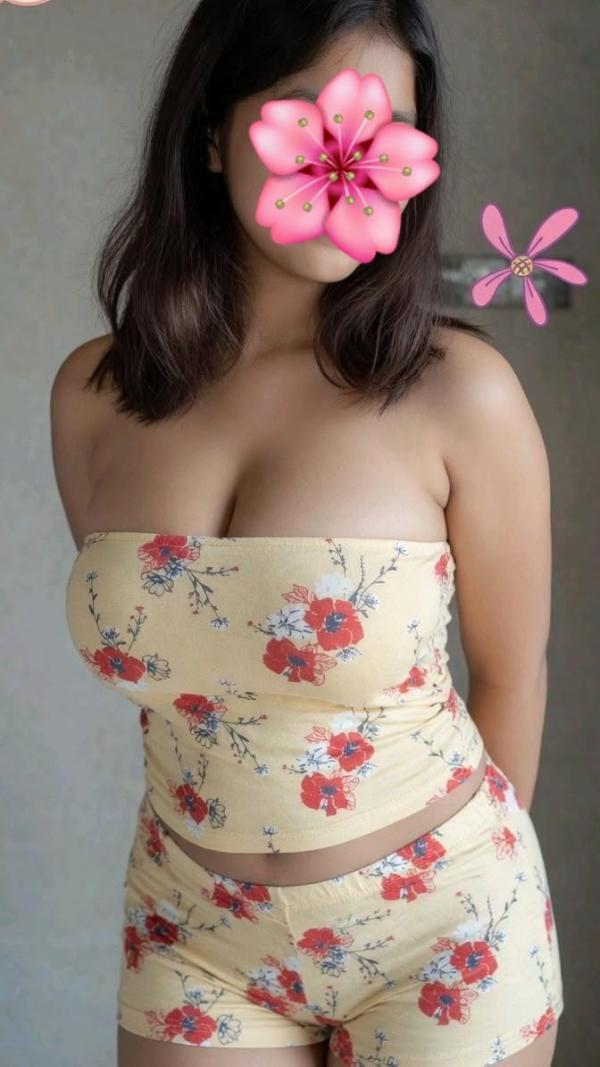 6a82a009c8c089IDE2WghQU1786945545.jpg
