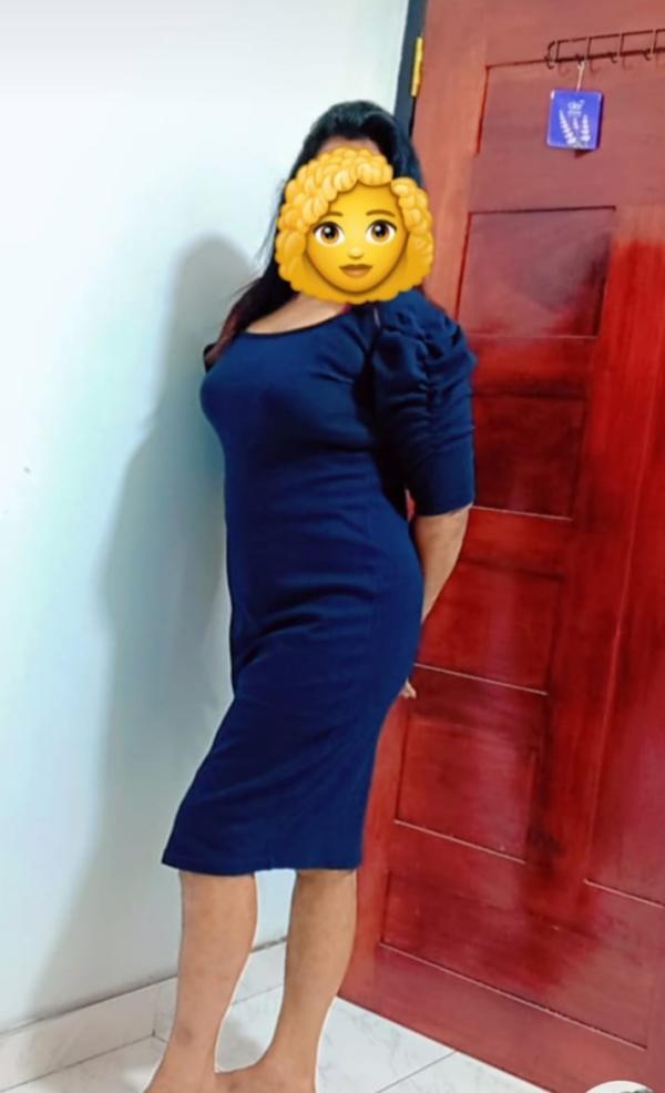 6a82a8447bc3dEdT7nAiqMA1786947652.jpg