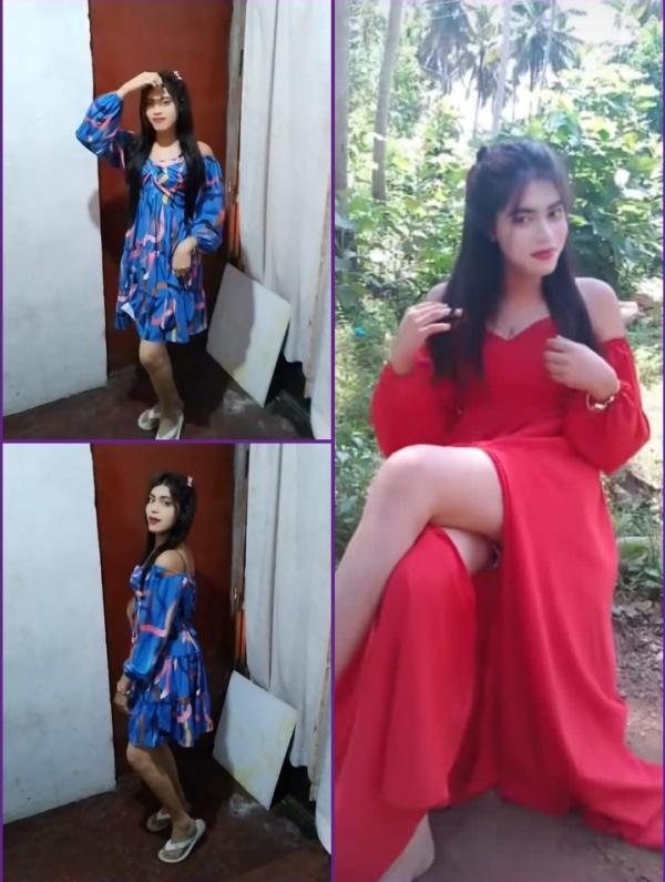 6a82cd0710f38t8iQz3zYtq1786957063.jpg