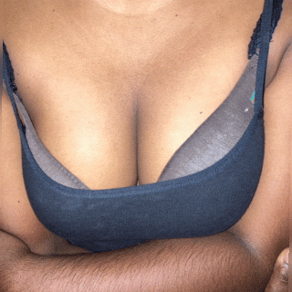 6a831fc009c01seB2g1J1l11786978240.gif