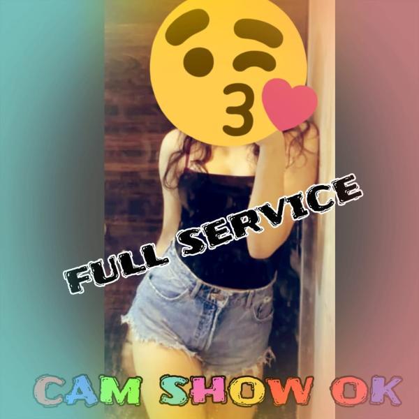6a8333f81ea37Lf9NGze1cQ1786983416.jpg