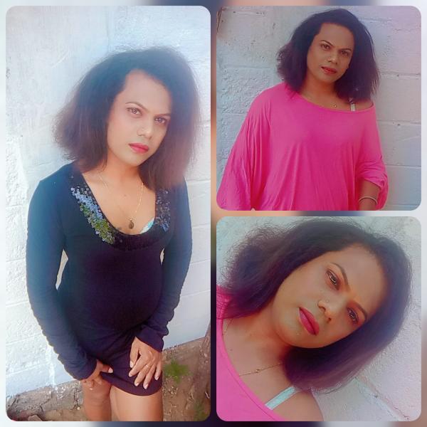6a840a4c318b0t4IqDUKn6c1787038284.jpg