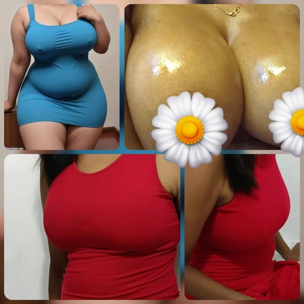 6a84886d942e4myIKHtC9yb1787070573.jpg