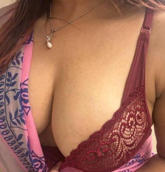 6a84b3a92b250AQ1UkzdhFP1787081641.jpg