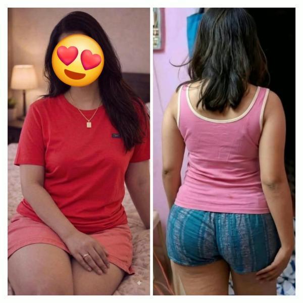 6a8539b084b2d3LqrxTFEcC1787115952.jpg