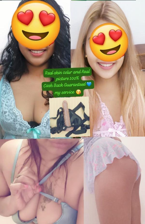 6a857c46b41d7mFNMm8XfHb1787132998.jpg