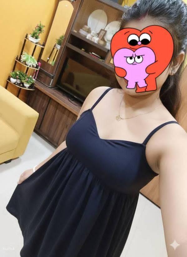 6a85c10704b46ruNqYlnW5V1787150599.jpg
