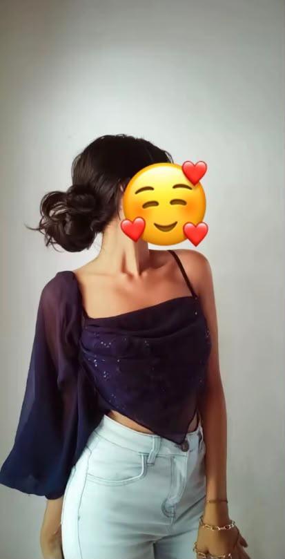 6a85e0e93d417Xt0xPpkNMQ1787158761.jpg