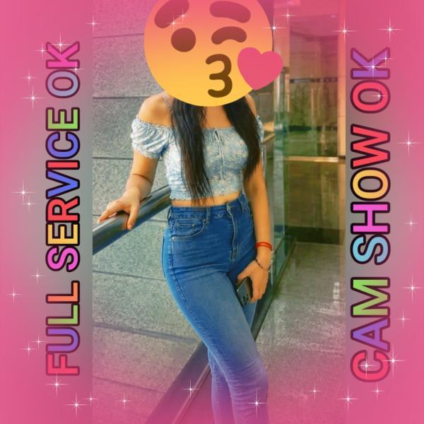 6a85fb41672ffkRRB82iKhz1787165505.jpg