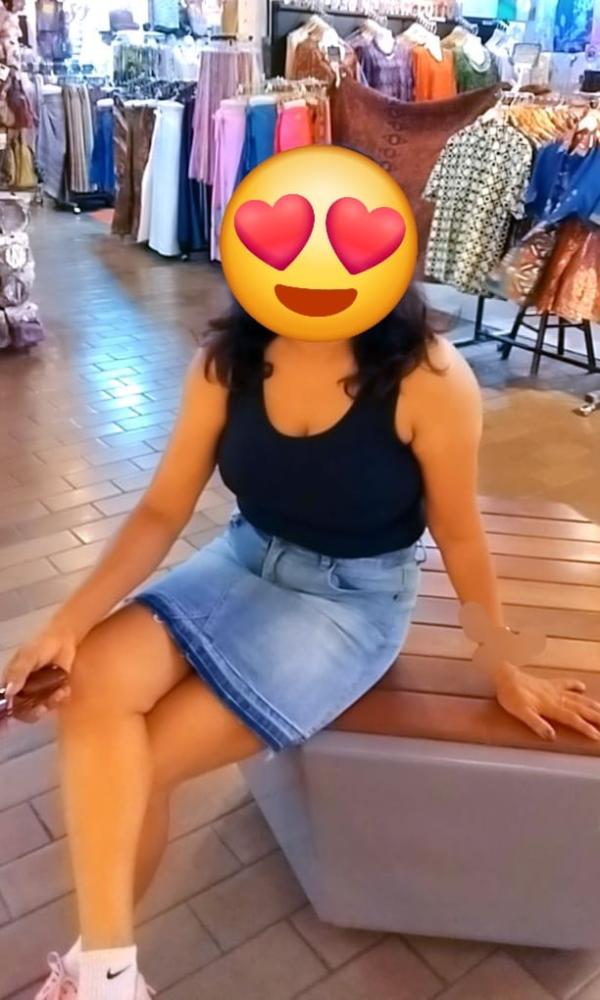 6a86728e2210dXtSmqMEmkg1787196046.jpg