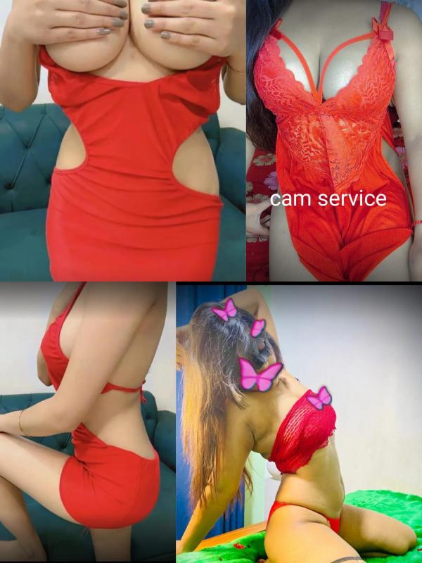 6a868aae2a717owM3Pn9F571787202222.jpg
