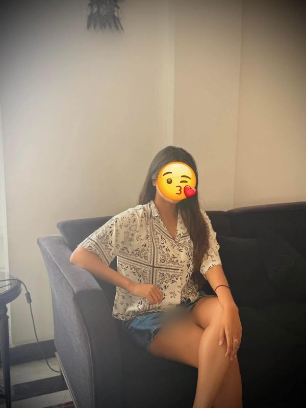 6a86938457dd928HxlMLjiQ1787204484.jpg