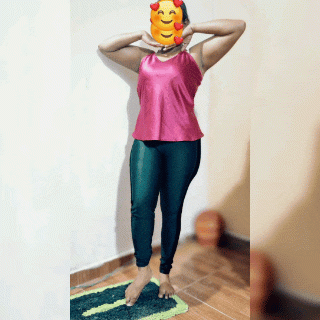 6a8694c0980acIOQksFy2Ms1787204800.gif