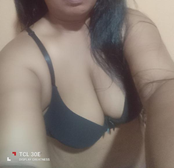 6a86a1e2c5dffTVjFmL1jo41787208162.jpg