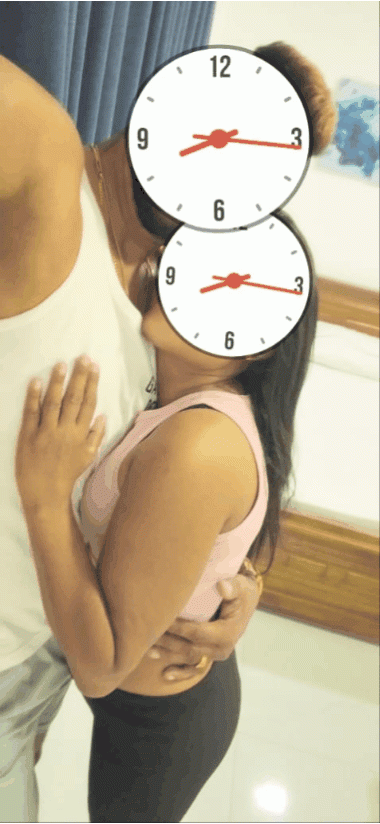 6a87153f747bchD7GXkPfuy1787237695.gif