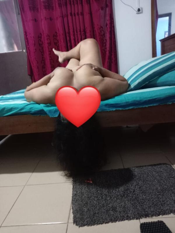 6a87b6a0c0714JzTywHb3Rq1787279008.jpg
