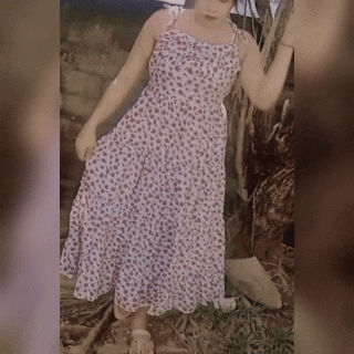 6a87ea56e802emQGwx0WrnP1787292246.gif