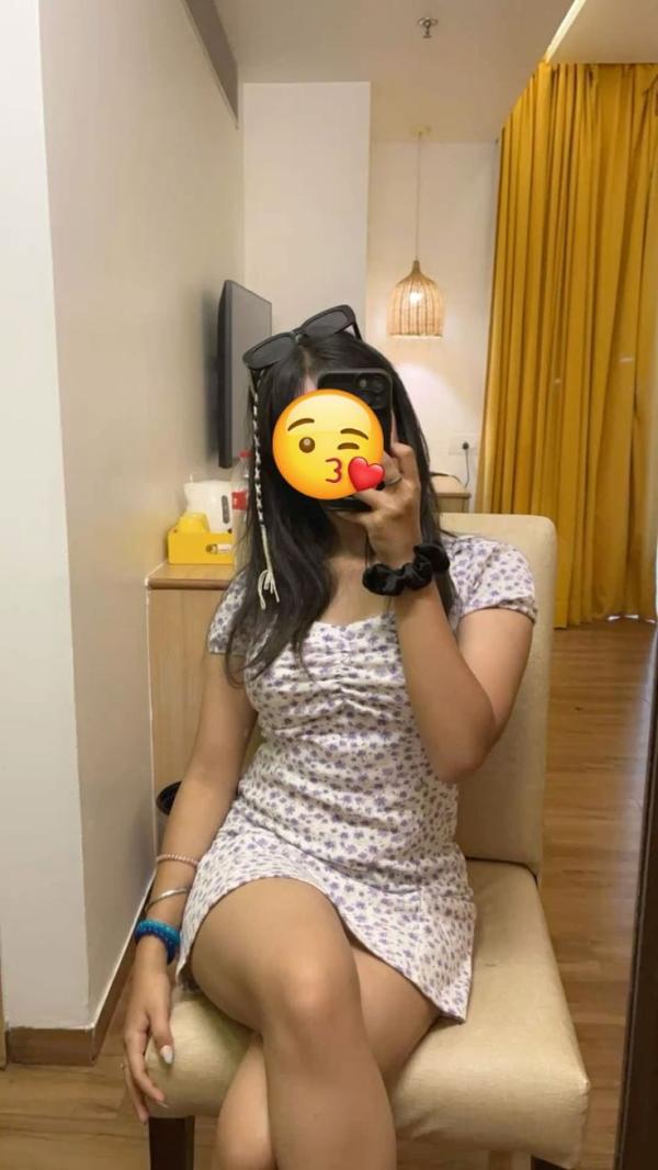 6a8804f10b3a96HiD3q0Fkn1787299057.jpg