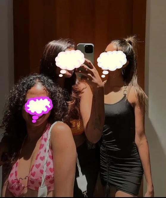 6a888625195bafabLxwiUVF1787332133.jpg