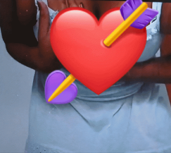 6a88b7b9ba35bvcyOacGt1C1787344825.gif