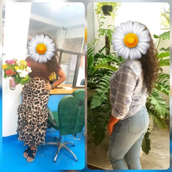 6a89166b02645vb1VN3xUg61787369067.jpg
