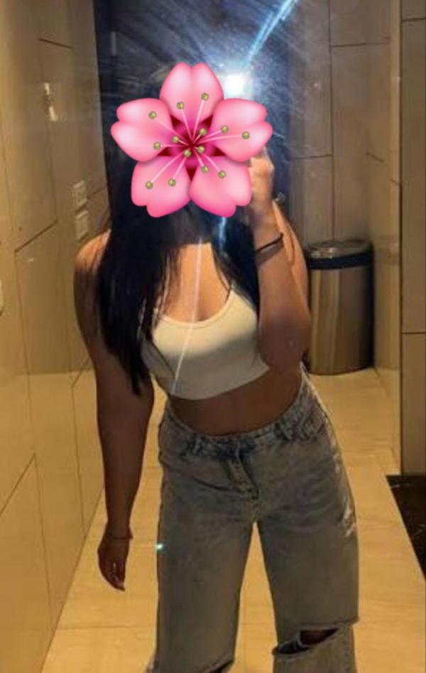 6a8a7e6d1190f6tVpcKbCiq1787461229.jpg