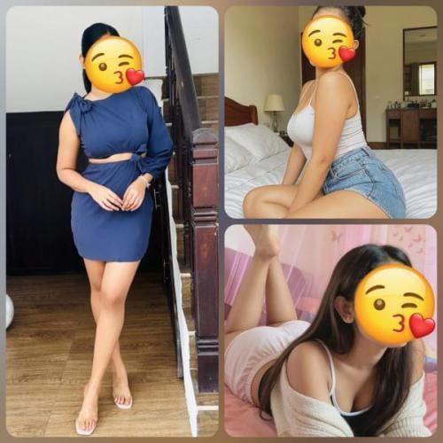 6a8ab5d8bc456izQ48qHB1M1787475416.jpg