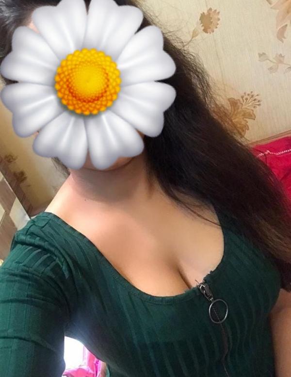 6a8ab6e5526b8iHfPoPjLb81787475685.jpg