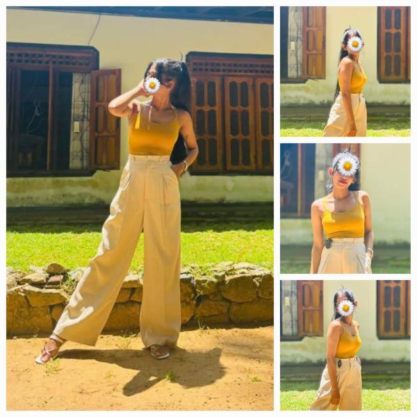 6a8b98d16e36176HgP9IONN1787533521.jpg