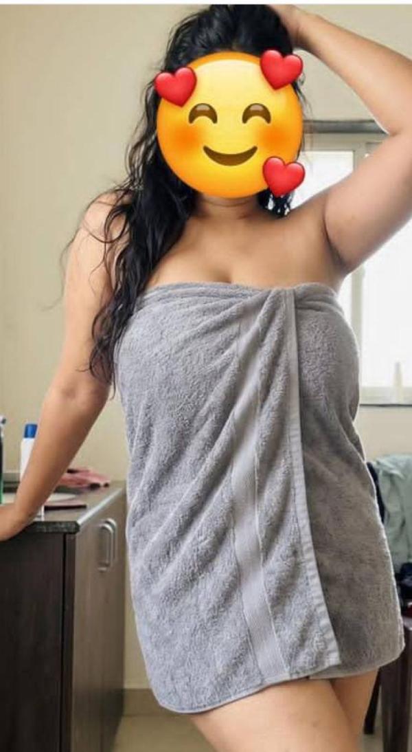 6a8bbe0b3855fUSFmr865zQ1787543051.jpg