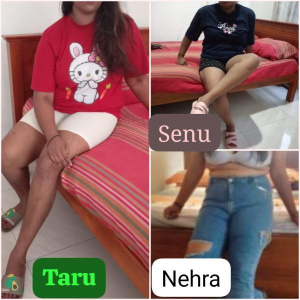 6a8c46ea744f8FkIQ5peZ8x1787578090.jpg