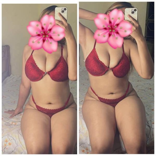 6a8c5021499f6WooWPNt0pS1787580449.jpg