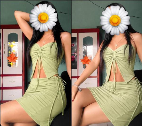6a8d44a9a45f7uq3wfJakDy1787643049.jpg