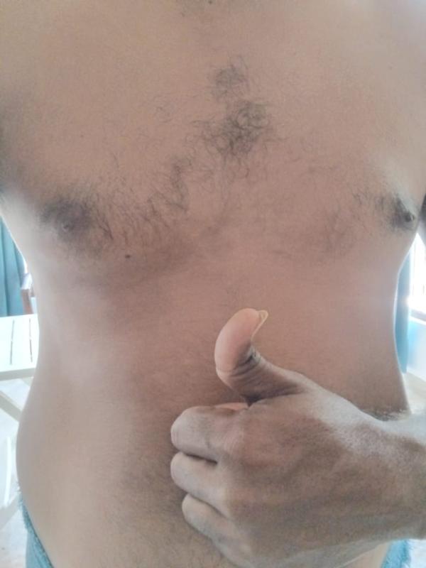 6a8d4a361394cJkxyeFhUVe1787644470.jpg