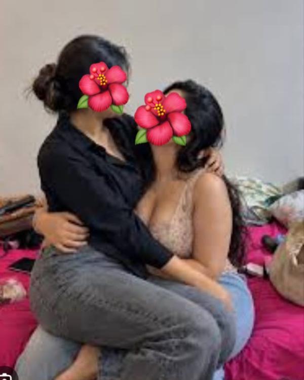 6a8d4e4c18dfd2jLkFpzfPL1787645516.jpg