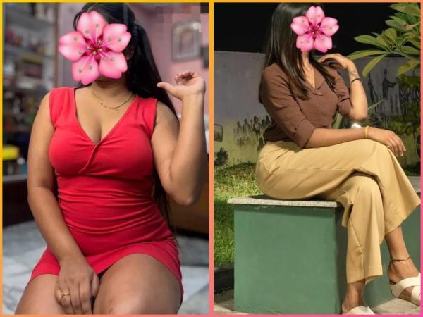 6a8d5b6f3d0698lir4GuRJ81787648879.jpg